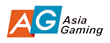 AG·真人国际(中国)官方网站